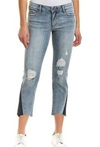 KUT jeans
